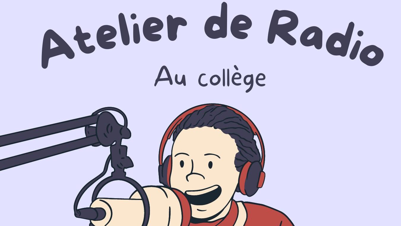 radio collège PV (Flyer).jpg