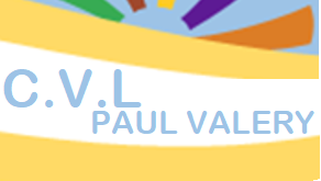 CVL Logo.png