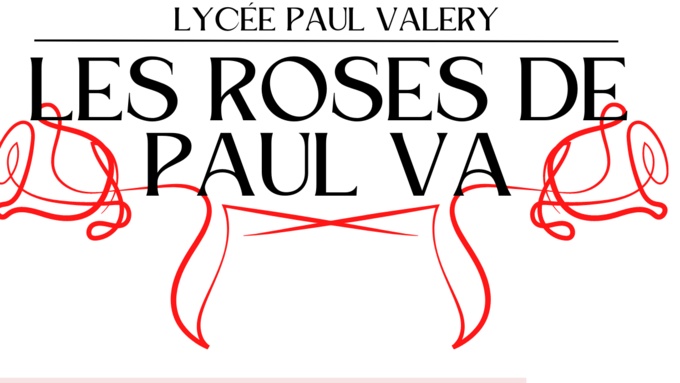 roses de Paul Va.png
