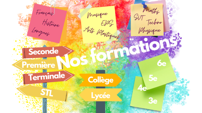 Nos formations(3).png