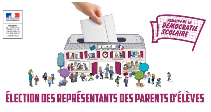 elections-representants_parents_3.png