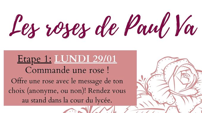 Aff Roses de Paul Va 2024.jpg
