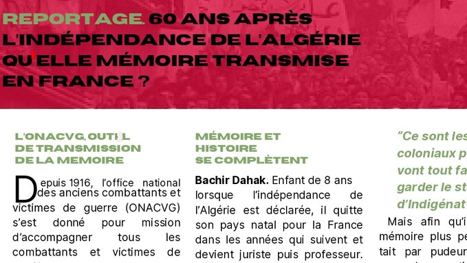article conférence guerre d'Algérie lola_page-0001.jpg