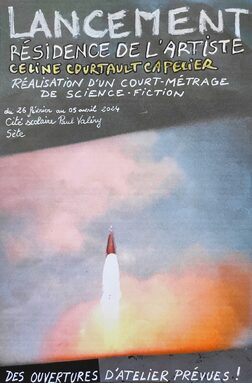 Affiche Résidence Céline CC 2024.jpg
