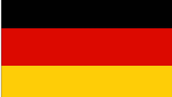 drapeau allemand.jpg