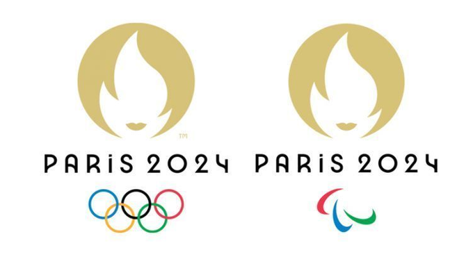 JO2024.png