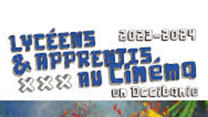 lyceens cinema 23-24.png