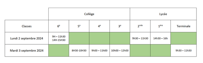 2024-08-26 09_10_41-affiche_horaires.png