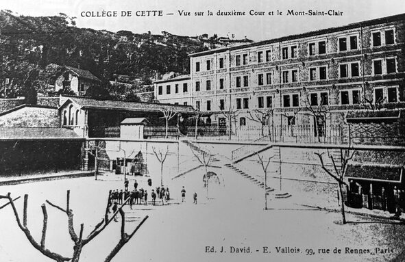 Photo-du-collège-de-Sète-en-1891.jpg