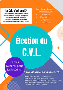 Election-du-CVL-(1).jpg