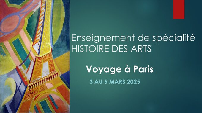 VOYAGE PARIS HIDA 2025.jpg