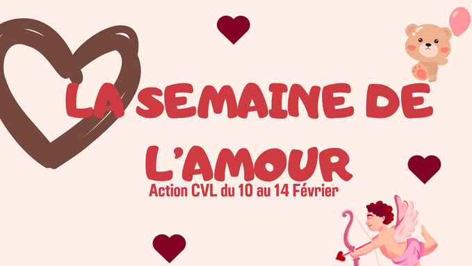 La-semaine-de-l’amour-2.jpg