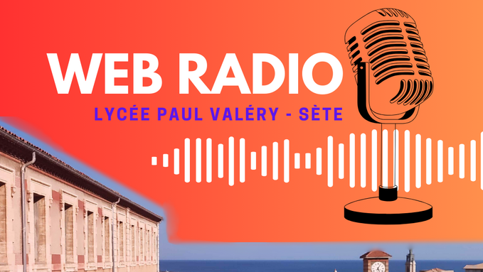 Web Radio logo.png