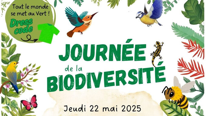 Affiche journée biodiv.jpg