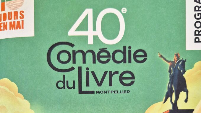 Comédie affiche.jpg