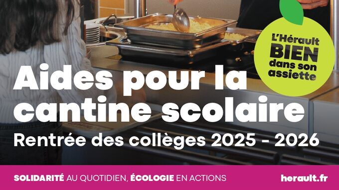 Restauration-scolaire_2025_A5_CJ-1_page-0001.jpg