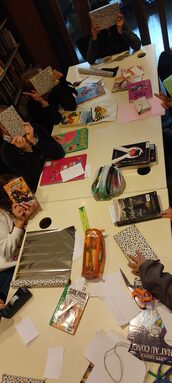 club lecture 25-26.jpg