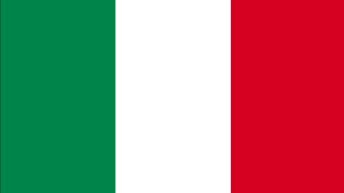 drapeau-de-table-italie.jpg.png